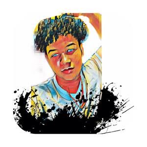 Meet your Posher, Randy